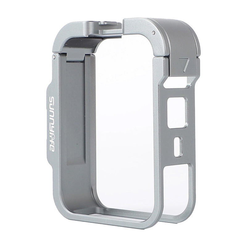 Sunnylife magnetisk metalcover til Osmo 360
