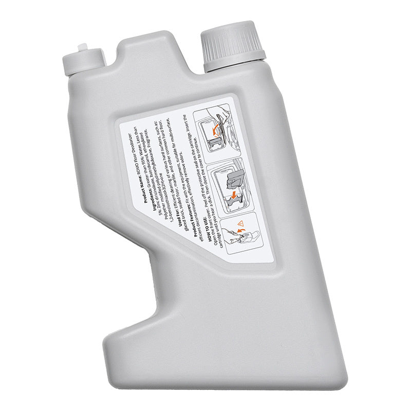 DJI Romo P duft 200 ml