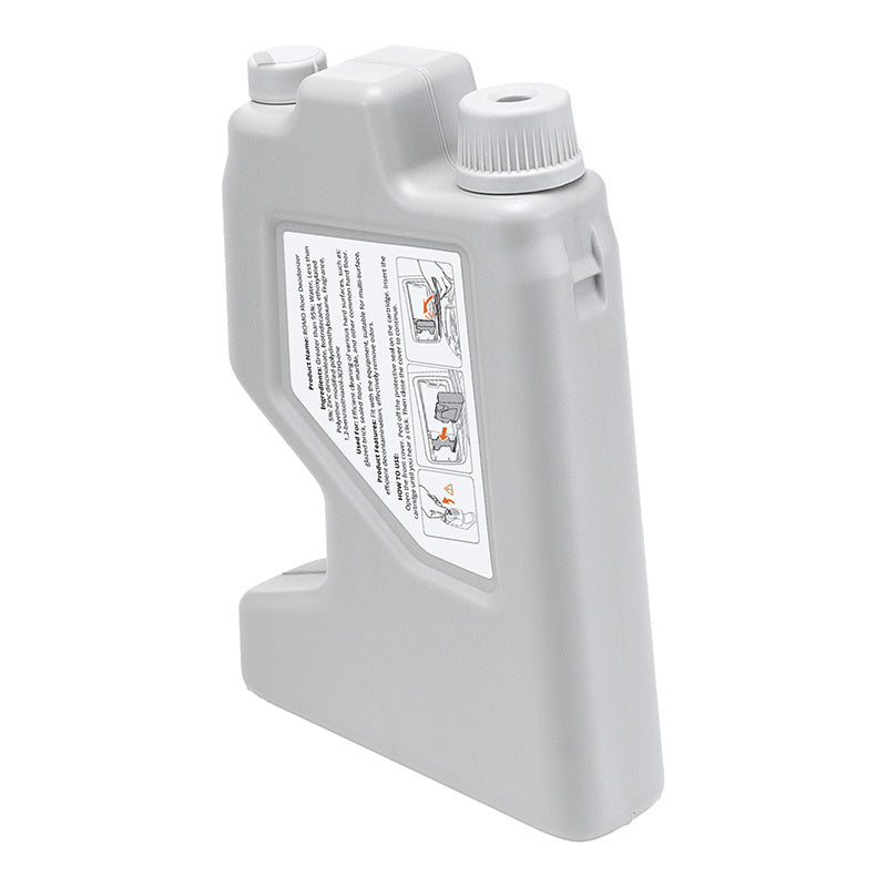 DJI Romo P duft 200 ml