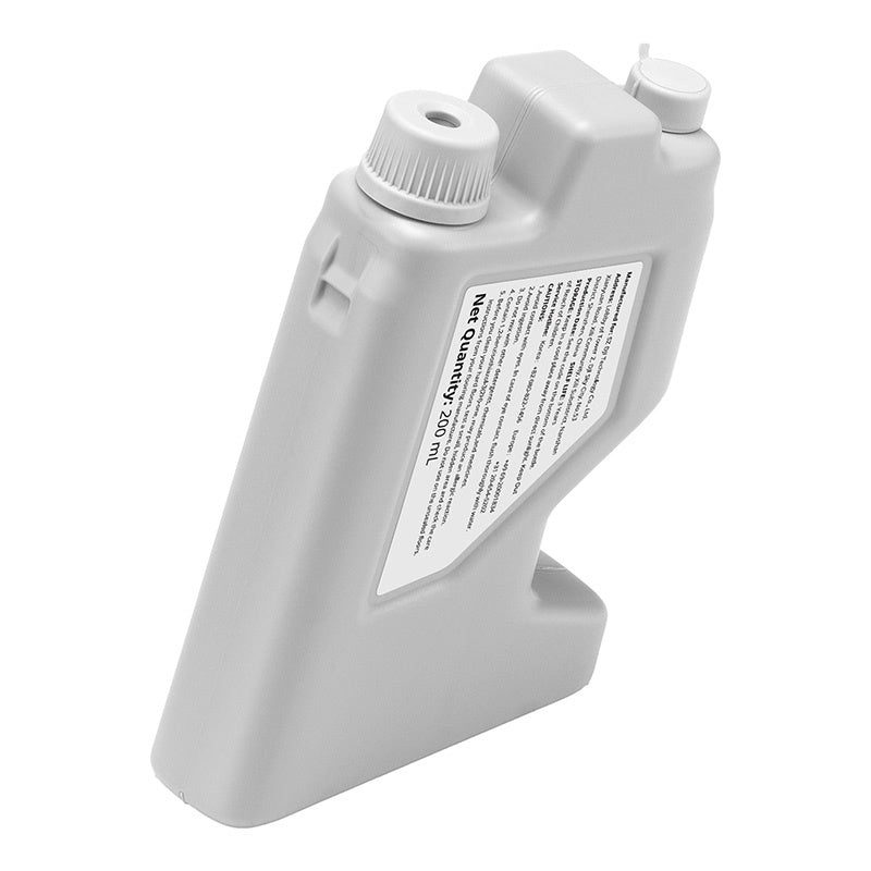DJI Romo P duft 200 ml