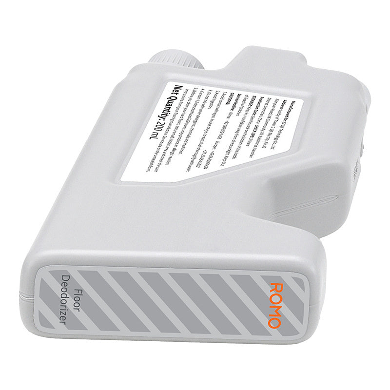 DJI Romo P duft 200 ml