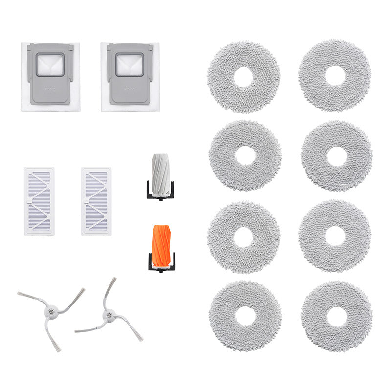 DJI ROMO tilbehørssæt