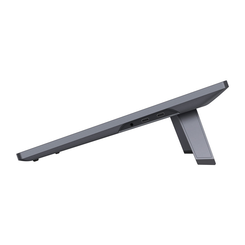 Huion Kamvas Pro 19 GT1902 tegneplade