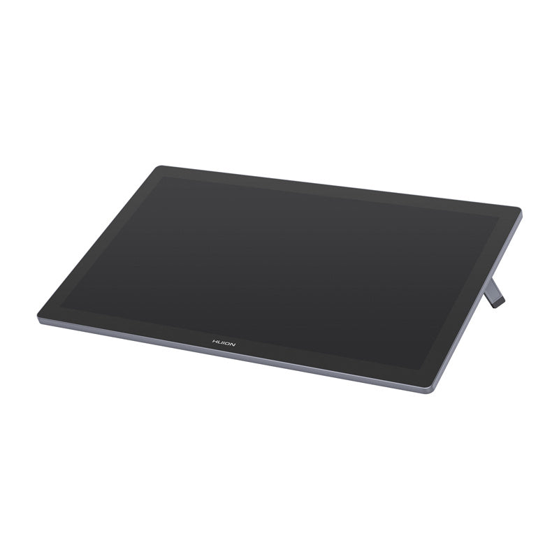 Huion Kamvas Pro 19 GT1902 tegneplade