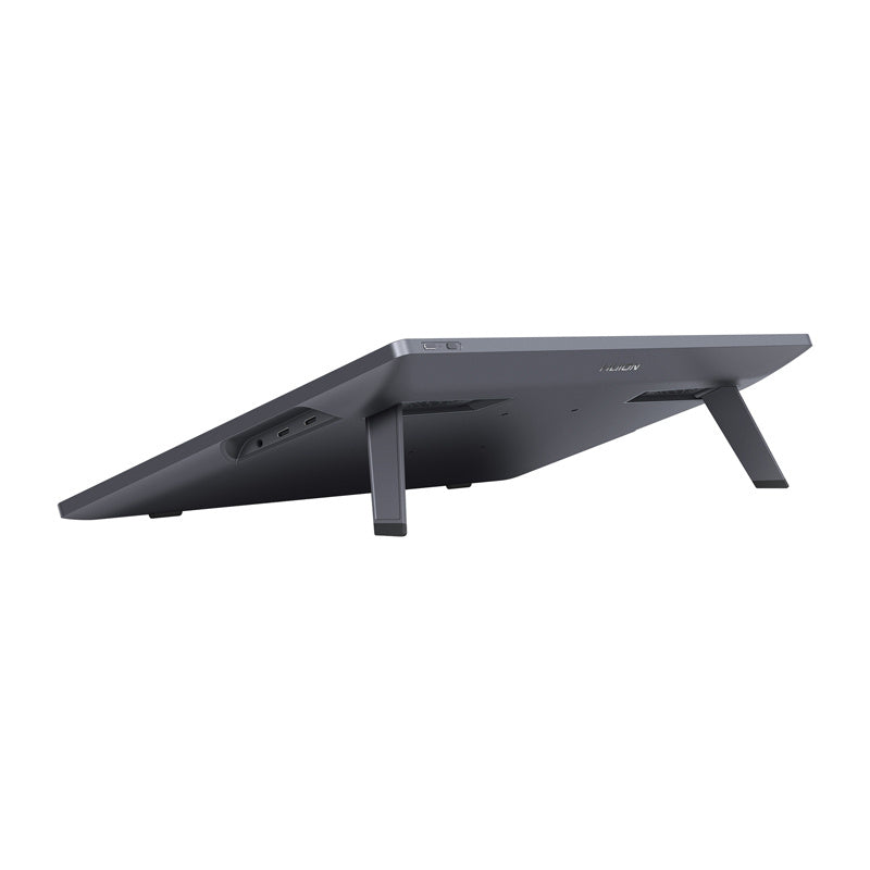 Huion Kamvas Pro 19 GT1902 tegneplade