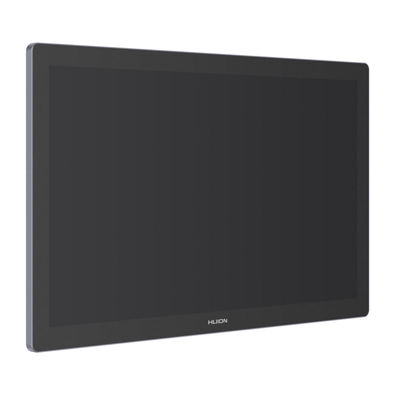 Huion Kamvas Pro 19 GT1902 tegneplade