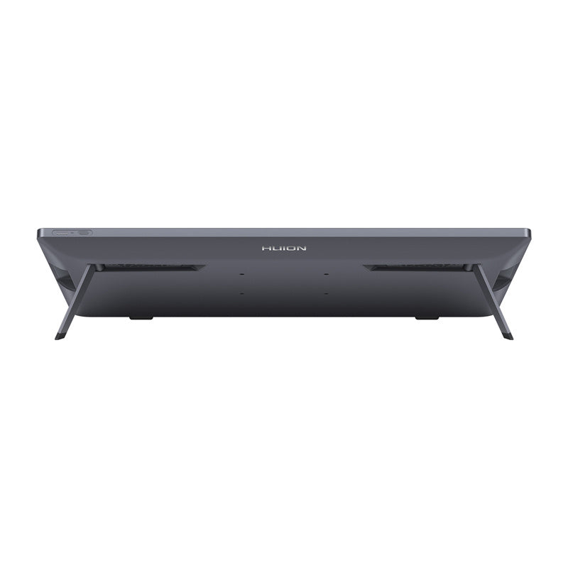Huion Kamvas Pro 19 GT1902 tegneplade