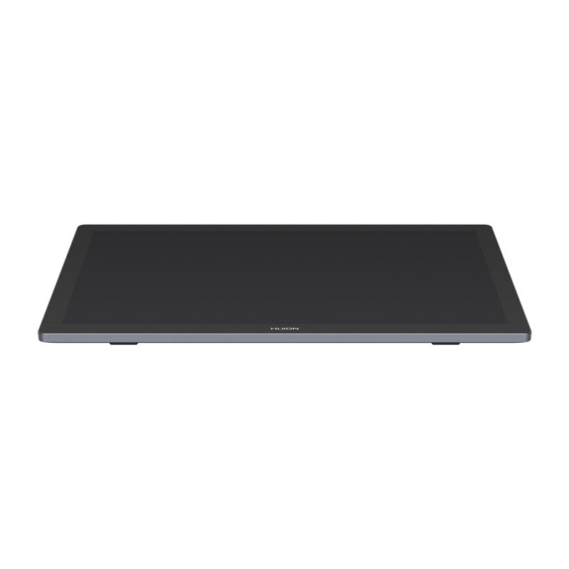 Huion Kamvas Pro 19 GT1902 tegneplade