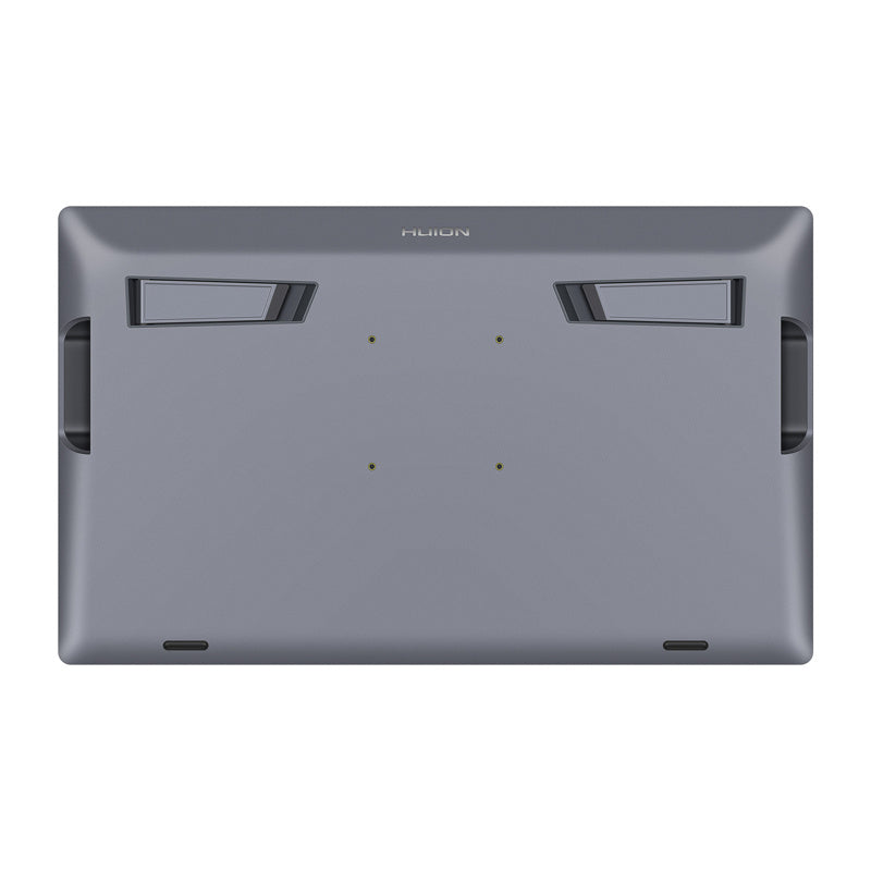 Huion Kamvas Pro 19 GT1902 tegneplade