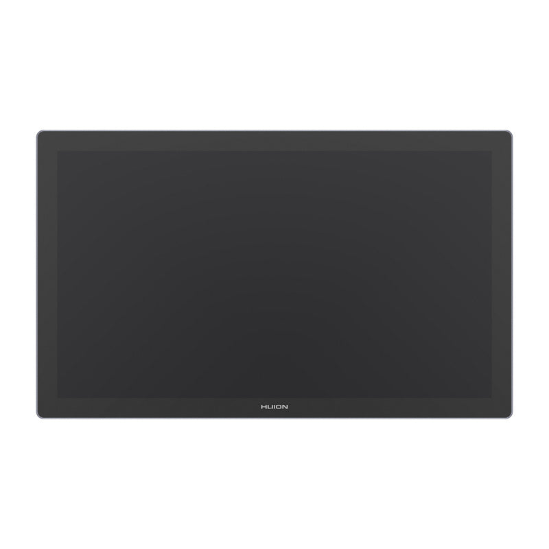 Huion Kamvas Pro 19 GT1902 tegneplade
