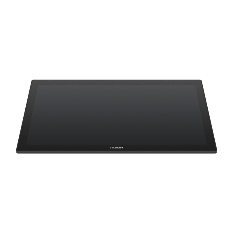 Huion Kamvas Pro 27 GT2701 tegneplade