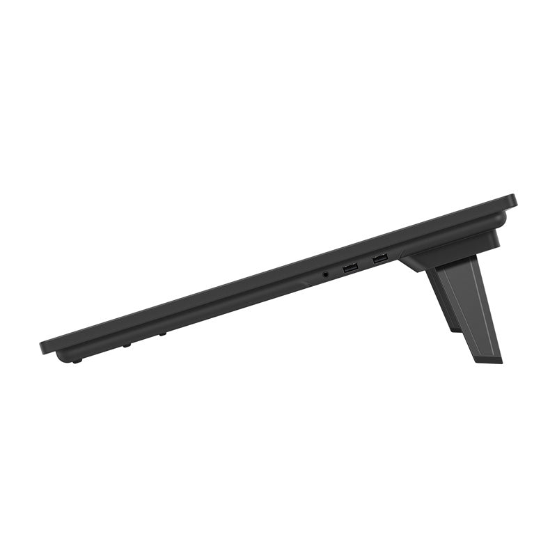 Huion Kamvas Pro 27 GT2701 tegneplade