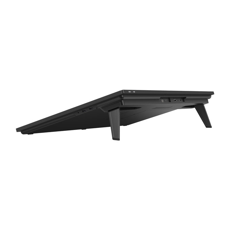 Huion Kamvas Pro 27 GT2701 tegneplade