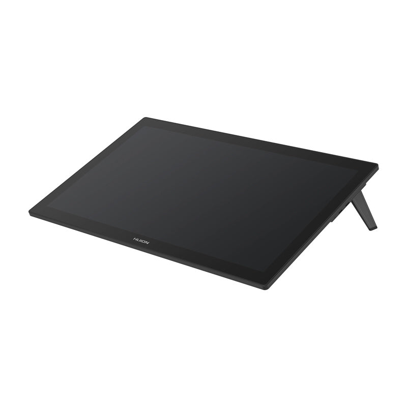 Huion Kamvas Pro 27 GT2701 tegneplade