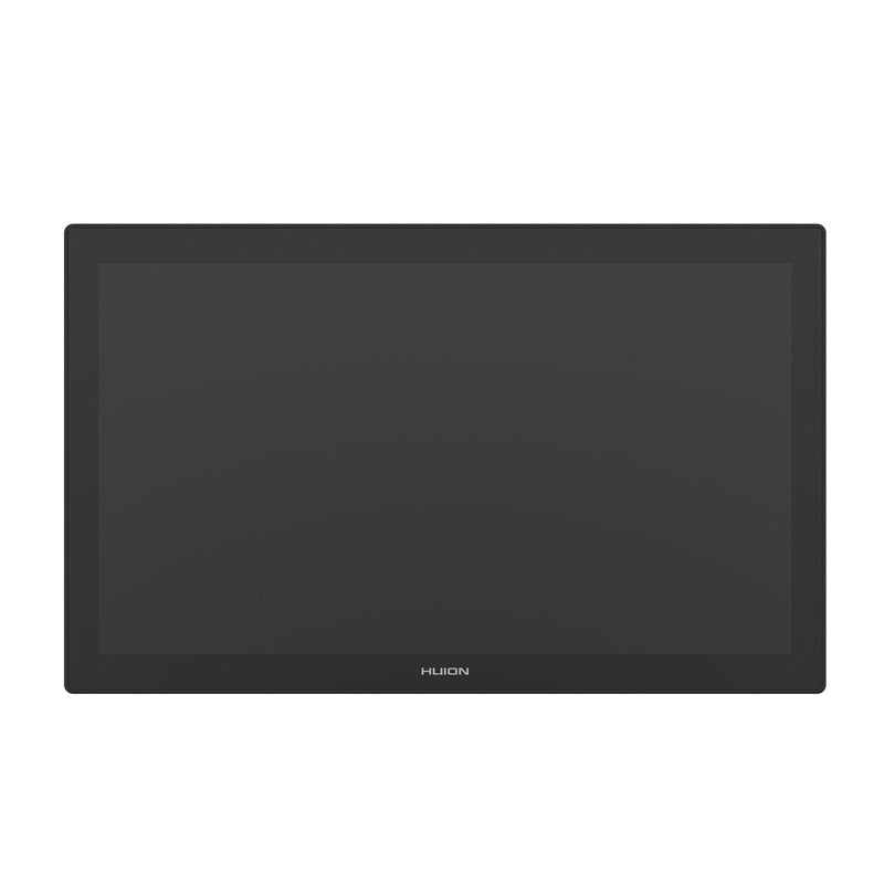 Huion Kamvas Pro 27 GT2701 tegneplade