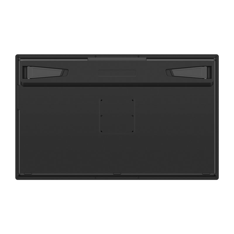 Huion Kamvas Pro 27 GT2701 tegneplade