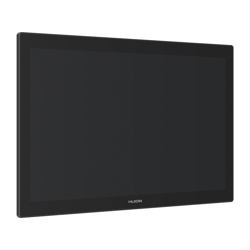 Huion Kamvas Pro 27 GT2701 tegneplade