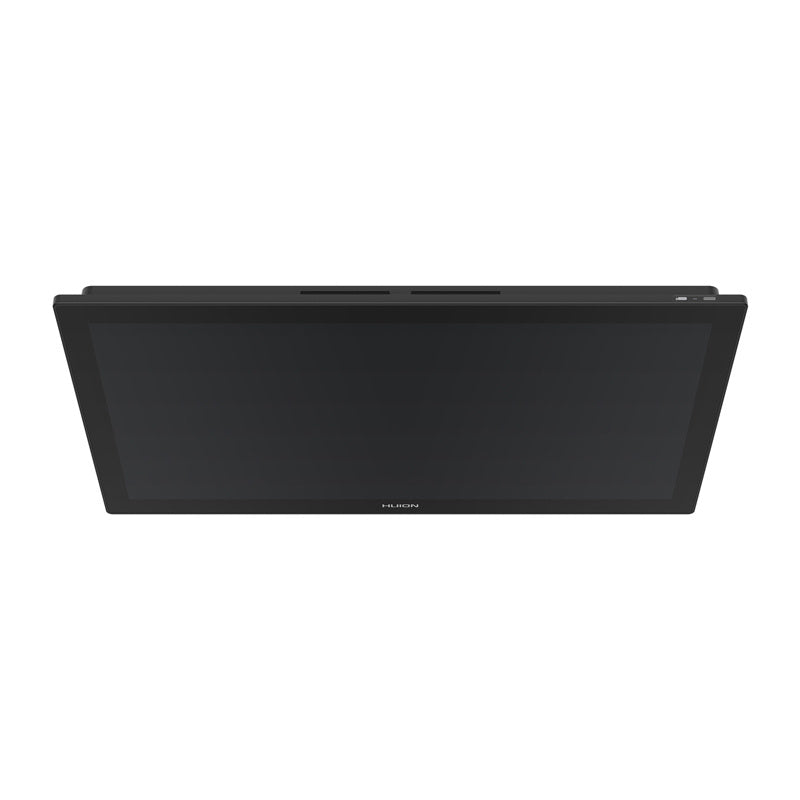 Huion Kamvas Pro 27 GT2701 tegneplade