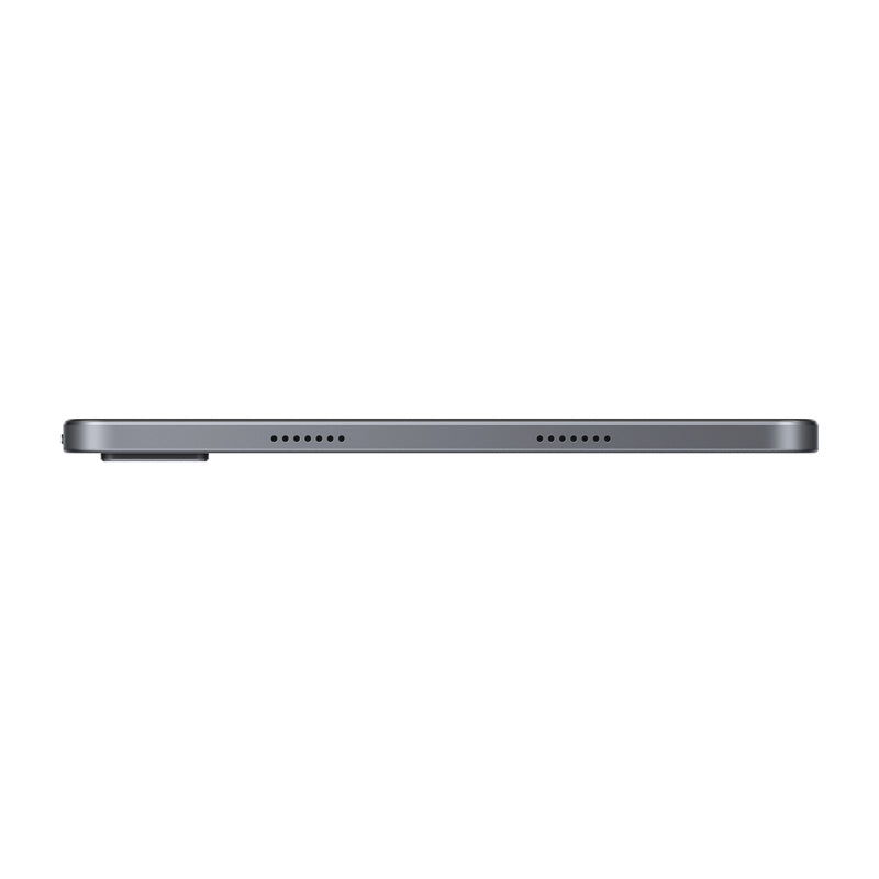 Huion Slate 11 tegneplade
