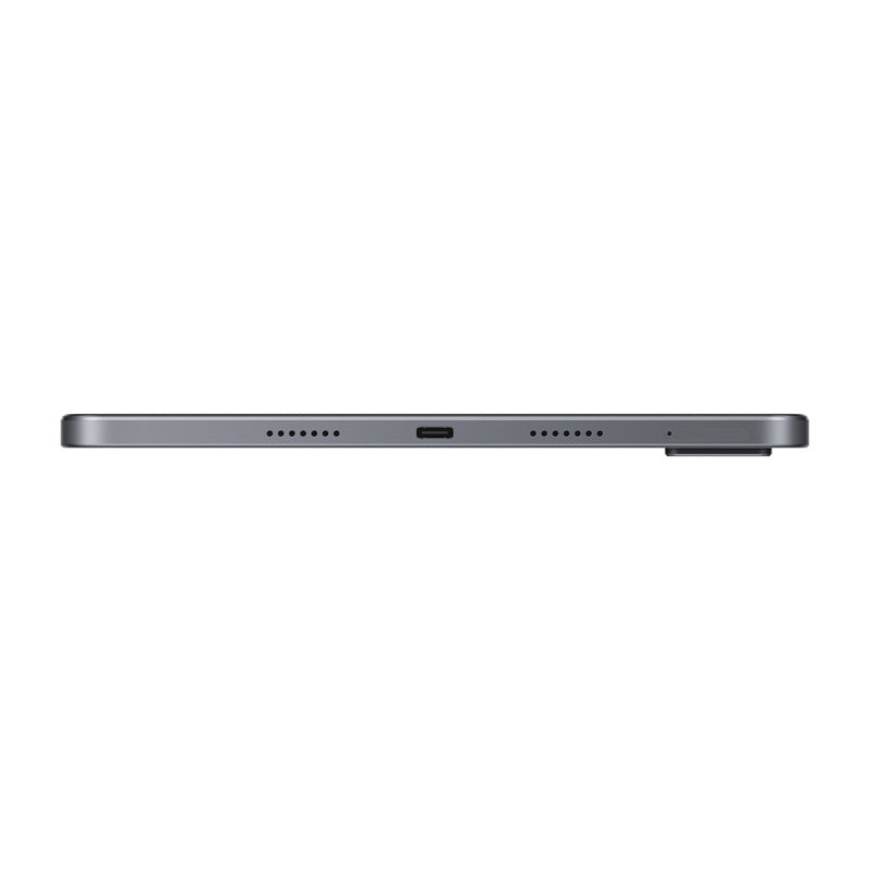 Huion Slate 11 tegneplade