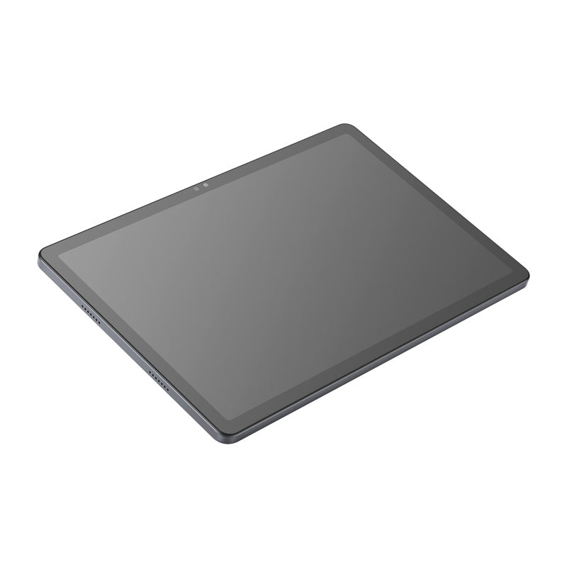 Huion Slate 11 tegneplade