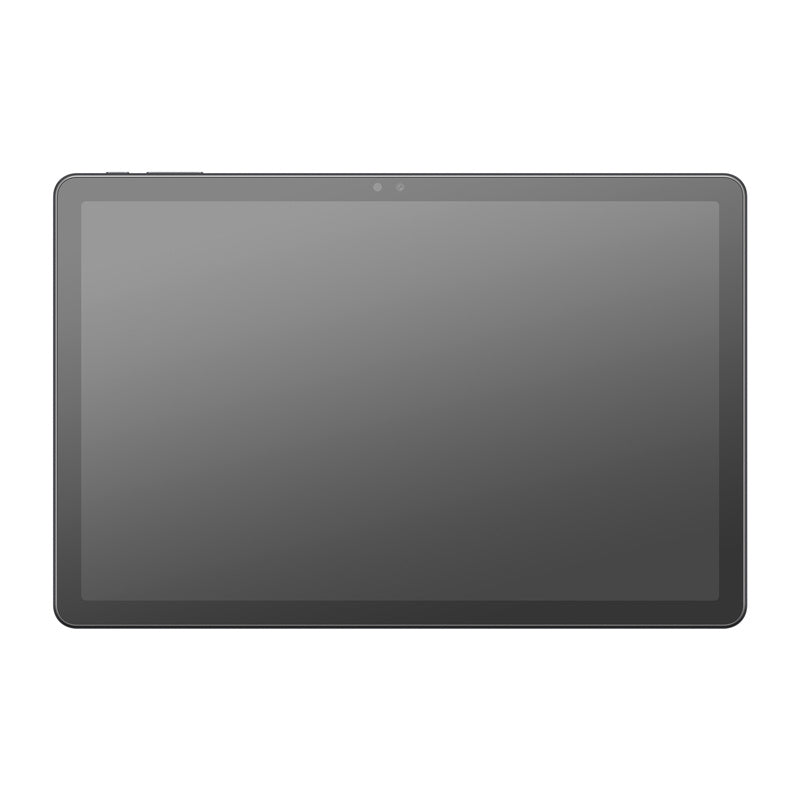 Huion Slate 11 tegneplade