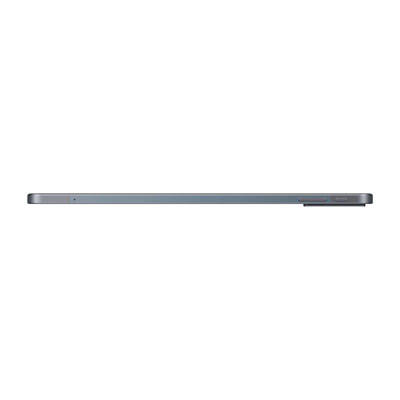 Huion Slate 11 tegneplade