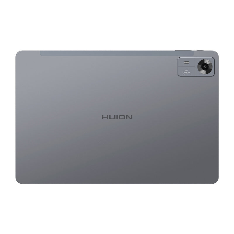 Huion Slate 11 tegneplade