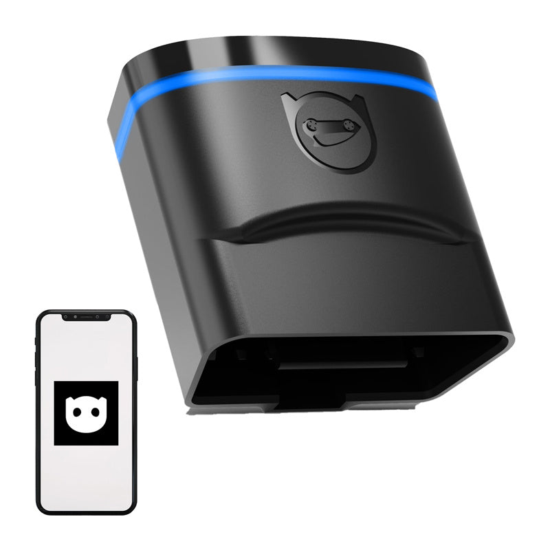 OBDeleven 2 Pro Pack diagnosescanner