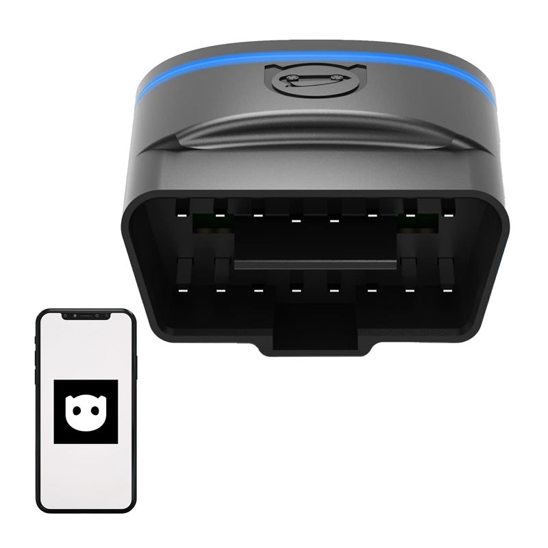 OBDeleven 2 Pro Pack diagnosescanner