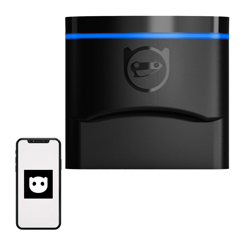 OBDeleven 2 Ultimate diagnosescanner