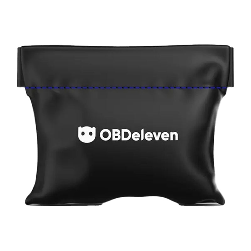 OBDeleven 2 Ultimate diagnosescanner
