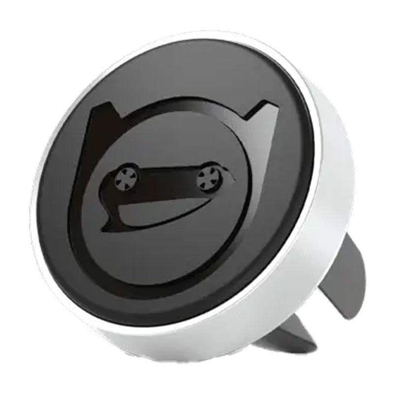 OBDeleven 2 Ultimate diagnosescanner