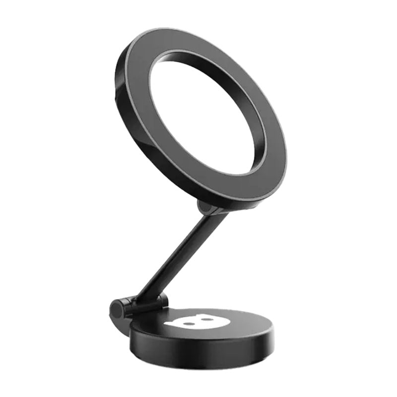 OBDeleven 3 Ultimate Pack diagnosescanner