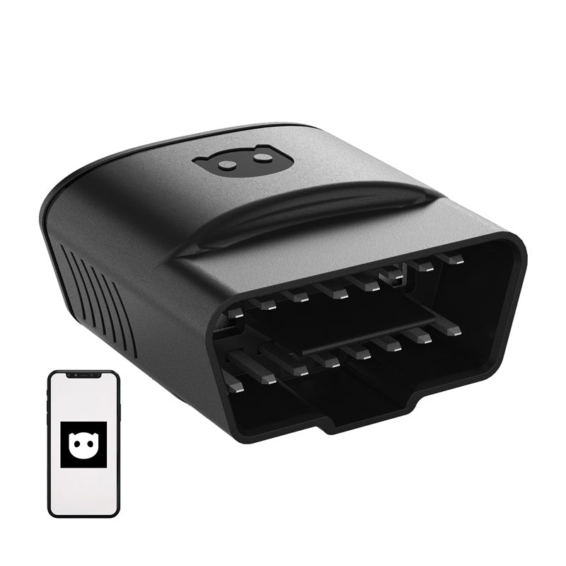 OBDeleven 3 Ultimate Pack diagnosescanner