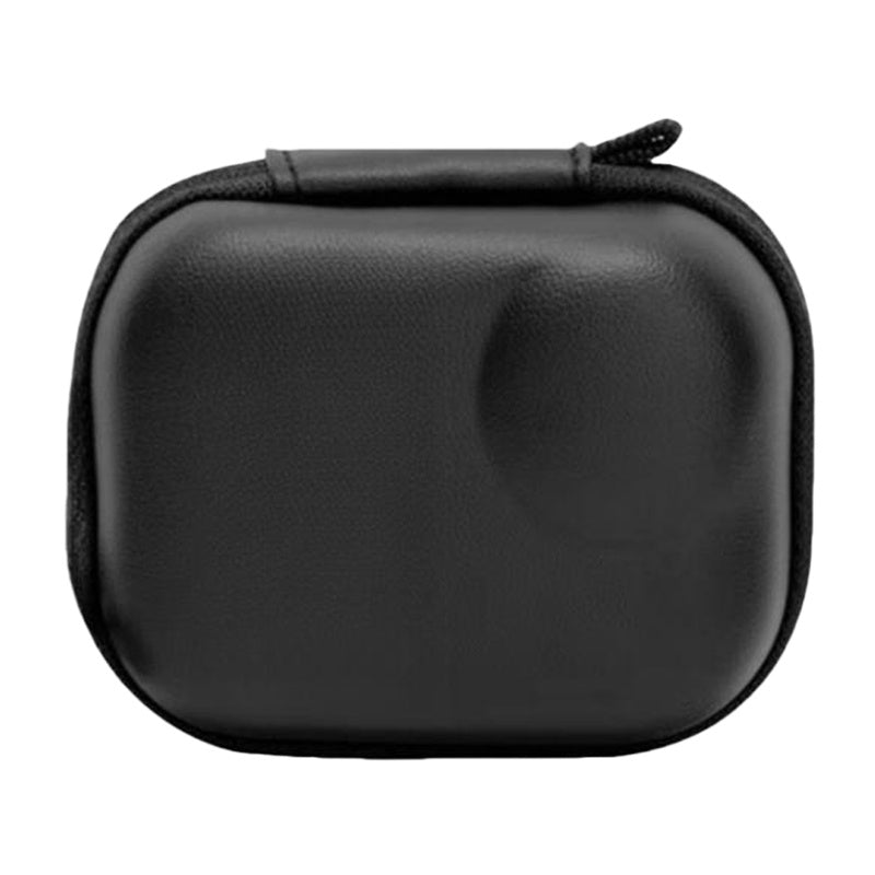 PULUZ EVA mini-etui til Insta360 GO Ultra (sort)