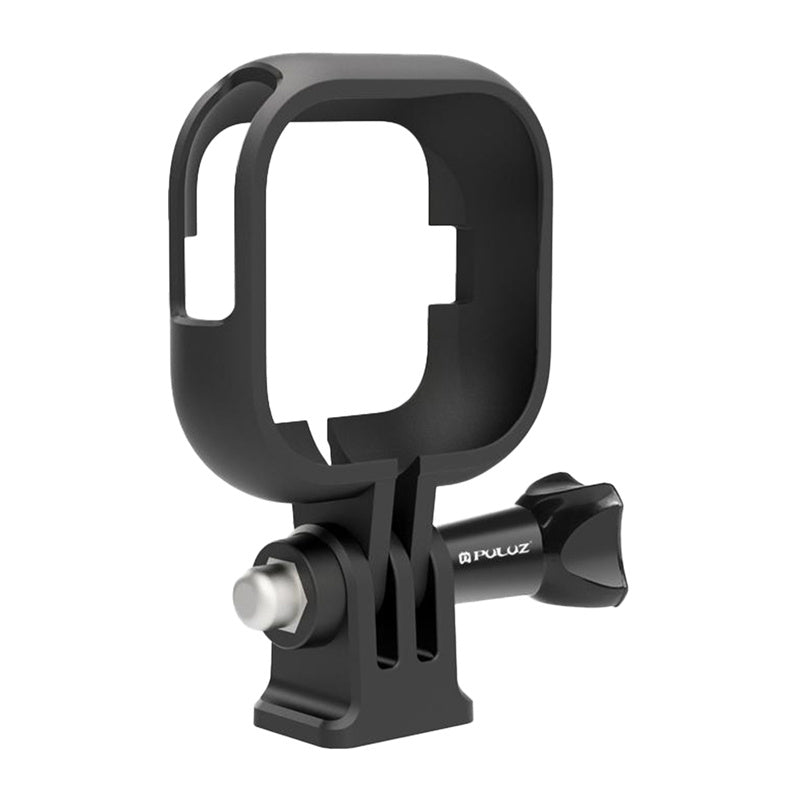 PULUZ etui/PC-adapter til Insta360 GO Ultra (sort)