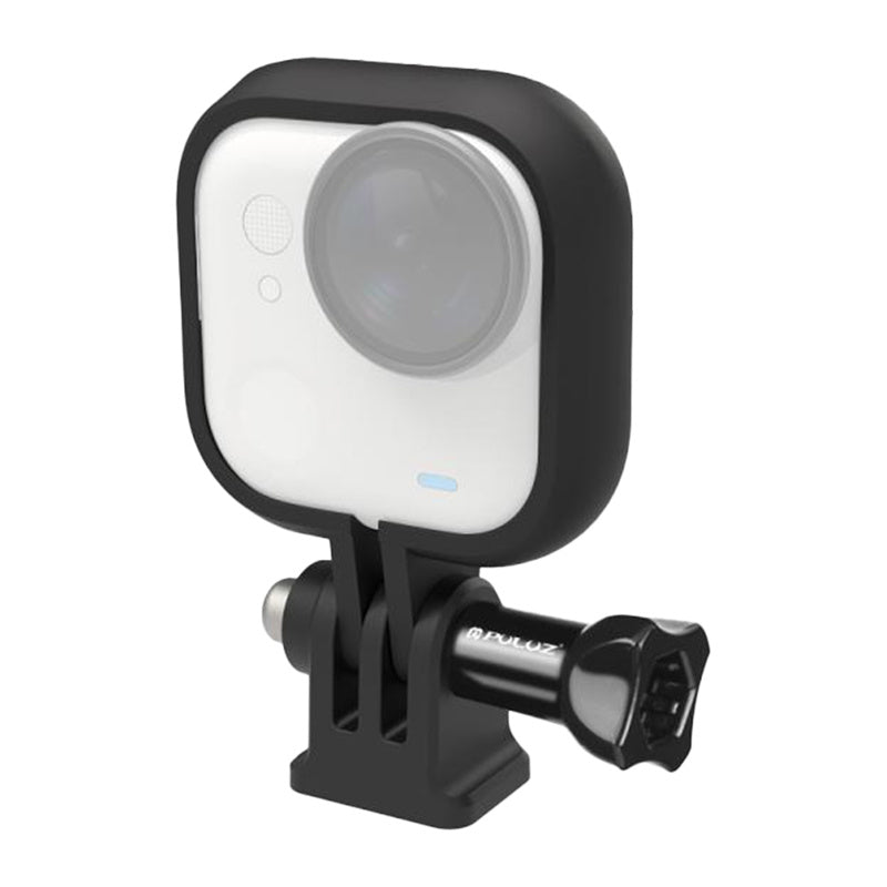 PULUZ etui/PC-adapter til Insta360 GO Ultra (sort)