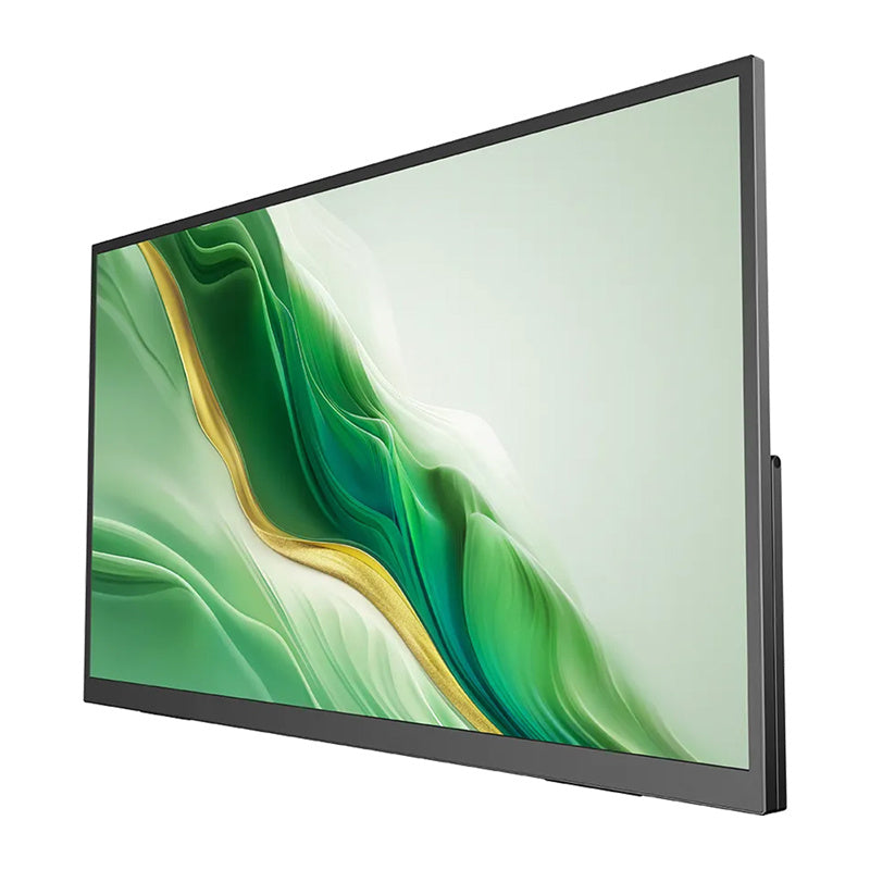 Uperfect UMax 23 M238T01 bærbar skærm 23.8 tommer 1920x1080 120Hz