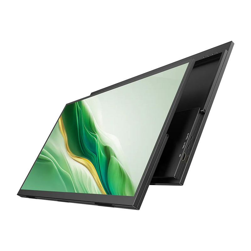 Uperfect UMax 23 M238T01 bærbar skærm 23.8 tommer 1920x1080 120Hz