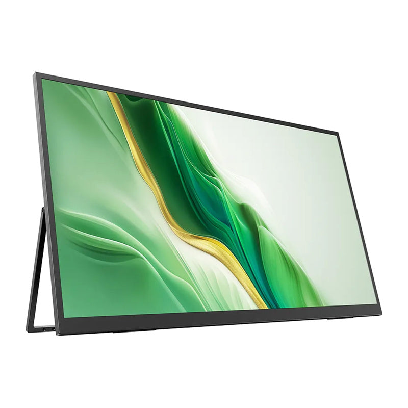 Uperfect UMax 23 M238T01 bærbar skærm 23.8 tommer 1920x1080 120Hz