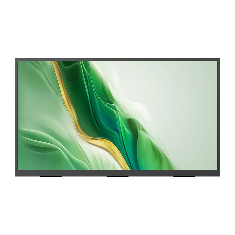 Uperfect UMax 23 M238T01 bærbar skærm 23.8 tommer 1920x1080 120Hz