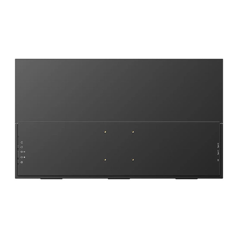 Uperfect UMax 23 M238T01 bærbar skærm 23.8 tommer 1920x1080 120Hz