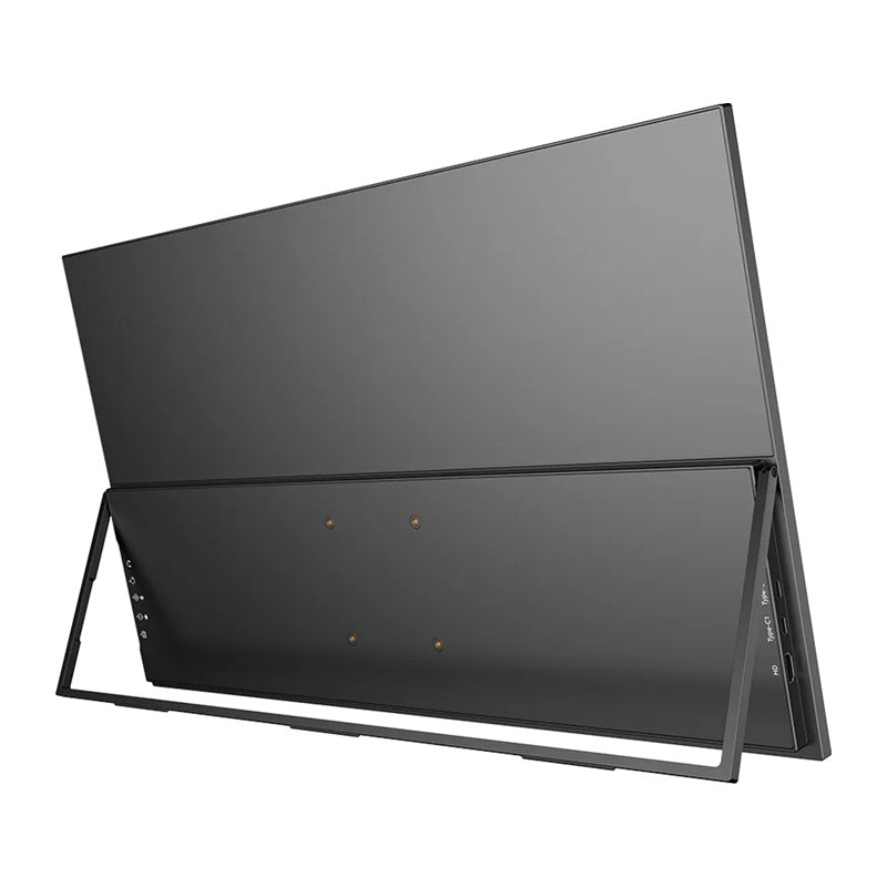 Uperfect UMax 23 M238T01 bærbar skærm 23.8 tommer 1920x1080 120Hz