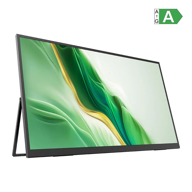 Uperfect UMax 23 M238T01 bærbar skærm 23.8 tommer 1920x1080 120Hz