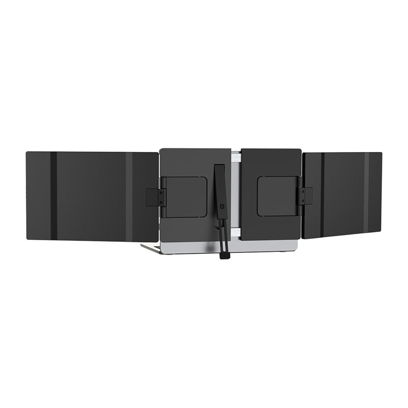 Uperfect Z14-3S M140G12 14 tommer 2240x1400 60Hz bærbar skærm