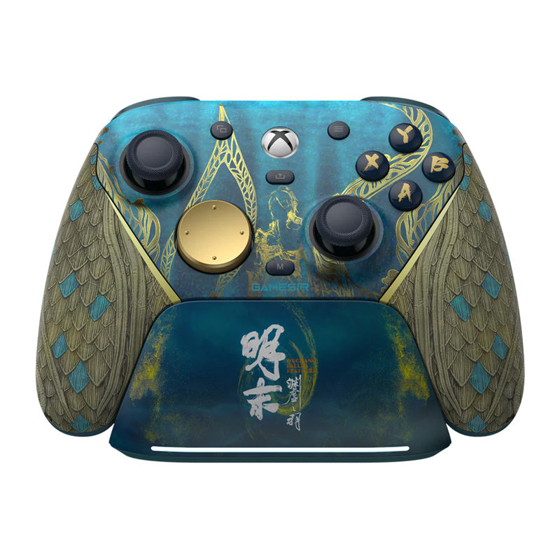 GameSir G7 Pro WC Wuchang Edition trådløs controller