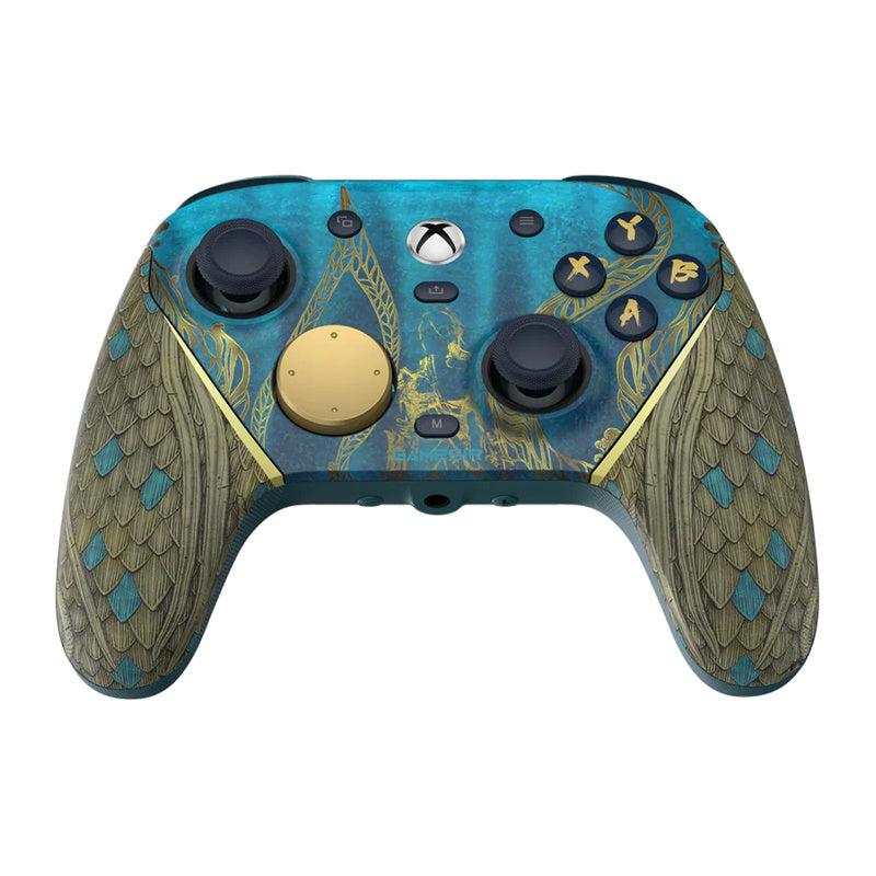 GameSir G7 Pro WC Wuchang Edition trådløs controller