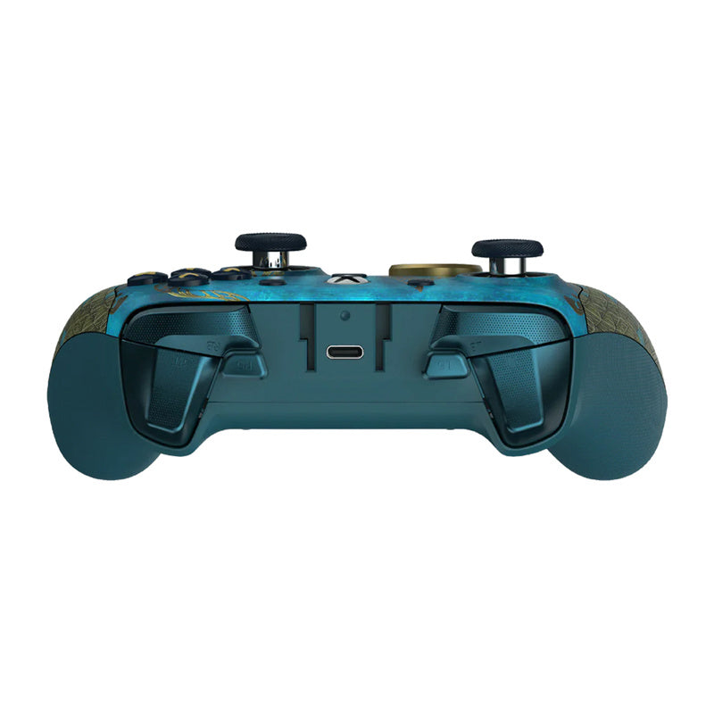 GameSir G7 Pro WC Wuchang Edition trådløs controller