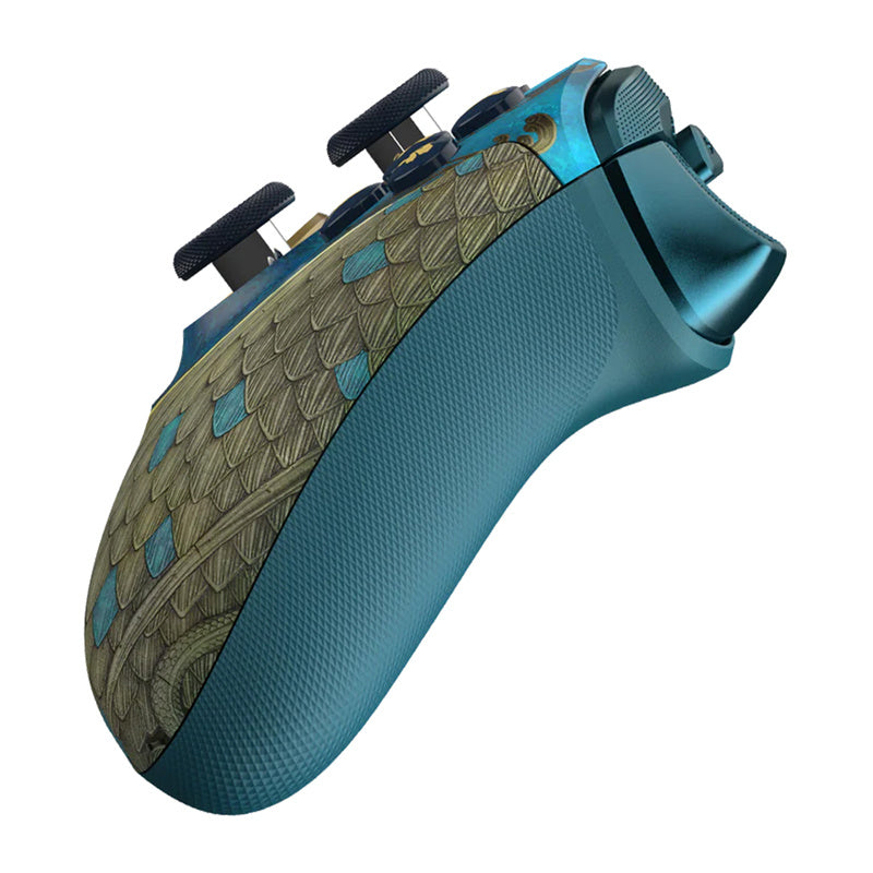 GameSir G7 Pro WC Wuchang Edition trådløs controller